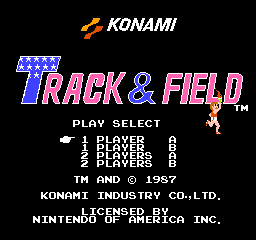 File:Track & Field NES title.png