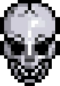 DR2 present Skullhead Mask.png