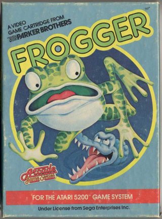 File:Frogger 5200 box.jpg