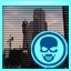 File:Ghost Recon AW Locate the Football (normal) achievement.jpg
