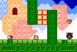 File:Kirby's Adventure Stage 5-5 Switch Position.png