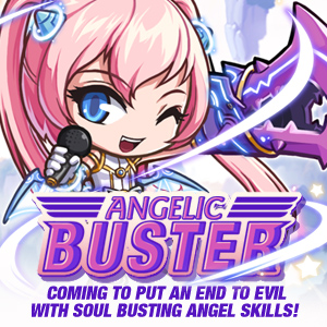File:MS Angelic Buster website art.png