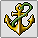 File:MS Southperry Icon.png
