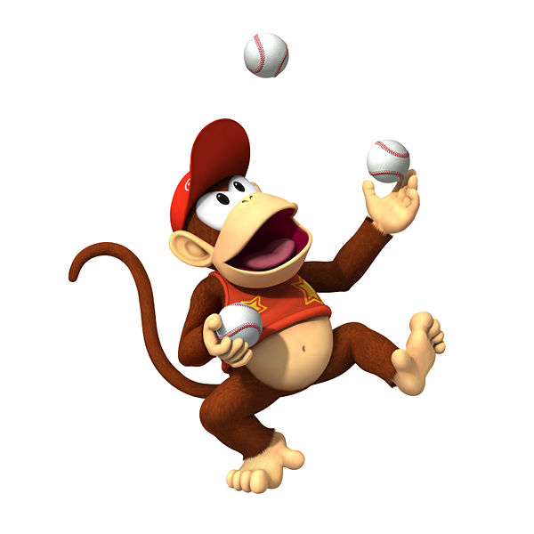 File:Mario Super Sluggers - Diddy Kong.jpg