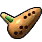 File:OoT Items Fairy Ocarina.png