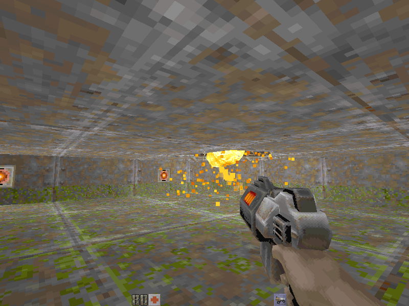 File:Quake II Outer Base Explode Ceiling.png