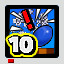 File:Sonic Lost World achievement Dashing Through.jpg