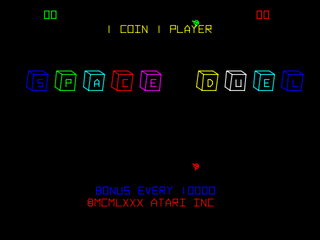 File:Space Duel title.png
