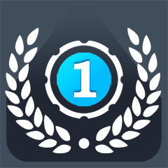 File:Top Spin 4 achievement Always better the first time.png