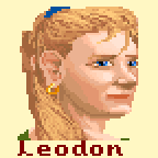 File:Ultima6 portrait v3 Leodon.png
