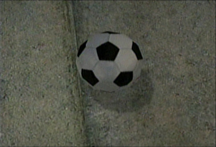 File:Dead rising soccer ball.jpg