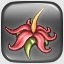 Fable III achievement Flower Power.jpg