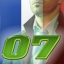 Football Manager 2007 French Promotion Challenge achievement.jpg