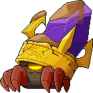MS Monster Crystal Hermit Crab.png