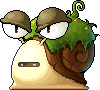 MS Monster Mossy Snail.png