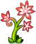 File:MS Red Herb.png