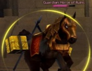 Mabinogi Monster Guardian Horse of Ruins.png