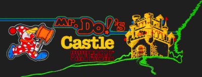 File:Mr. Do's Castle marquee.png