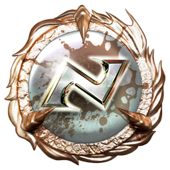 Ng2 All missions successfully completed trophy.png