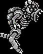Omega metroid from Metroid II.png