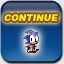 File:Sonic & Knuckles Please Continue achievement.jpg