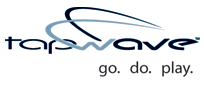 File:Tapwave Company Logo.png