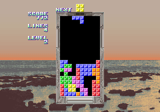 Tetris Sega screen.png