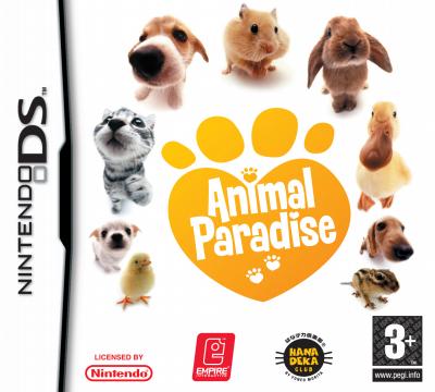 File:Animal Paradise Cover.jpg