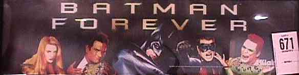 File:Batman Forever The Arcade Game marquee.jpg