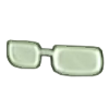 File:DogIsland silverglasses.png