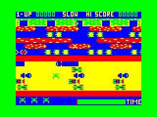 File:Frogger TRS80.png