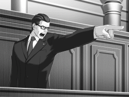 GK2 3-1 Gregory Edgeworth in court.png