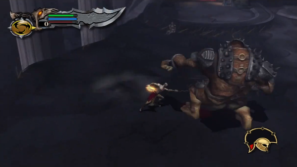File:God of War Ch2 dodge and attack.png