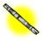 KotOR Item Double-Bladed Lightsaber, Yellow.png