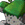 File:MS Mob Icon Poison Golem.png