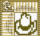 Mario's Picross Star 4-E Solution.png