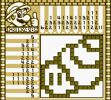 Mario's Picross Star 6-G Solution.png