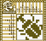 Mario's Picross Star 8-E Solution.png