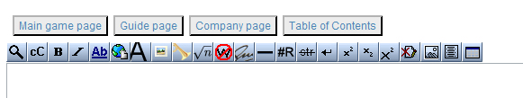 StrategyWiki Template Page Buttons.jpg