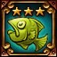 TL achievement fisher king.jpg
