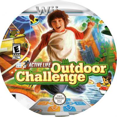 File:Active Life Outdoor Challenge disc.jpg