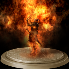 File:Dark Souls achievement To Link the Fire.png