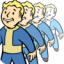 File:Fallout 3 The Replicated Man.png