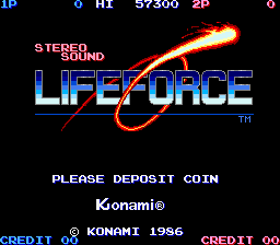 Lifeforce arcade title US.png