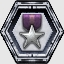 Lost Planet Colonies Medal Collector achievement.jpg