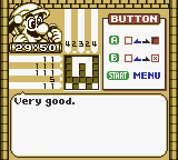 Mario's Picross Easy 1-E Solution.png