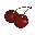 PN Cherries.gif