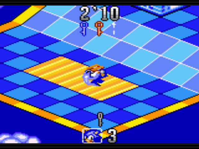 File:Sonic labyrinth Zone1-3 Right key.png
