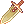 TalesWeaver Blessed Two-Handed Sword.png