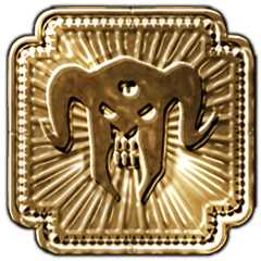 File:Uncharted 2 Charted! – Crushing trophy.png